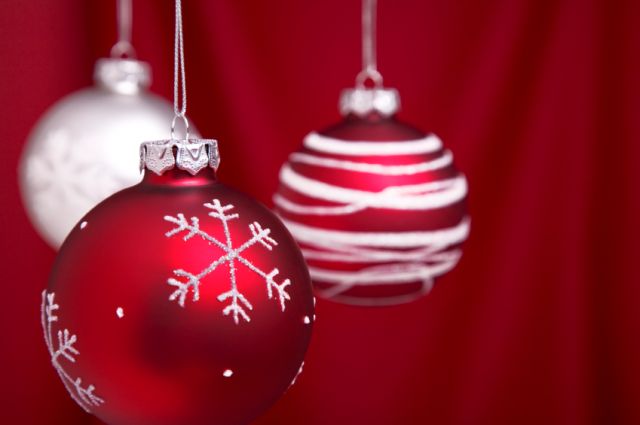 red_christmas_baubles red_christmas_baubles